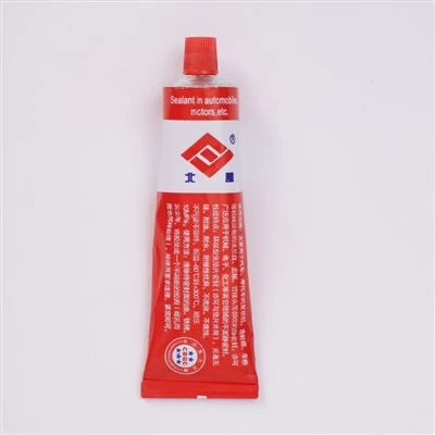 Remover rapid Remover adesivo